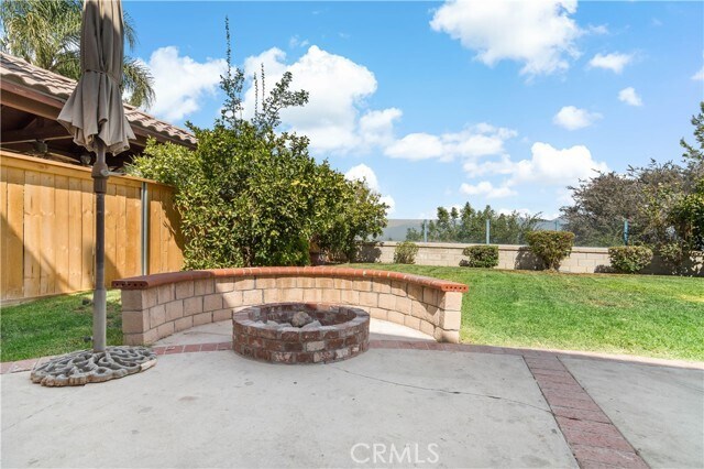 Building Photo - 4330 Golden Glen Dr