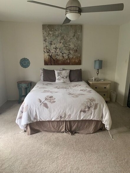 Building Photo - 62 Cavendish Dr