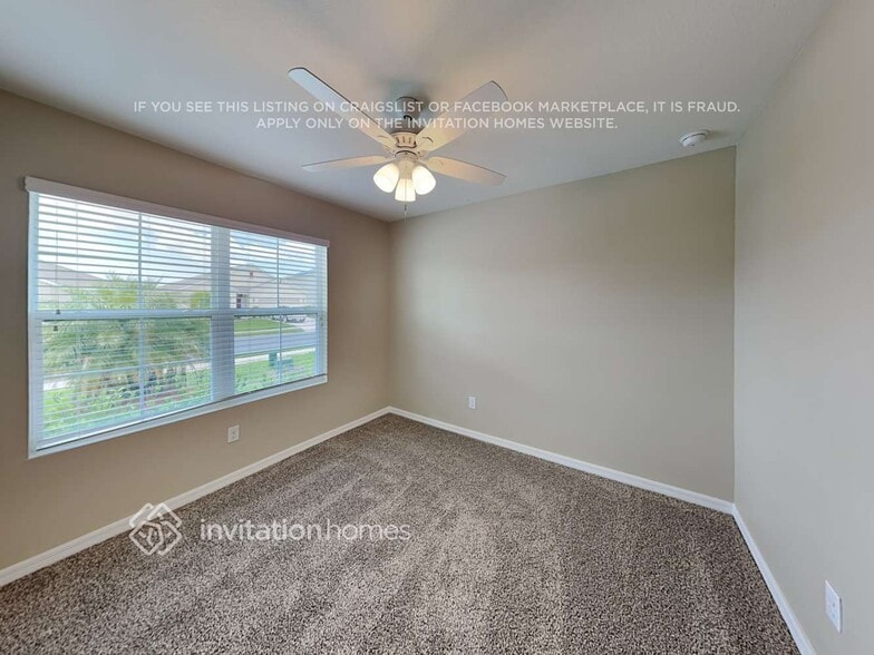 Building Photo - 4018 Willow Branch Pl