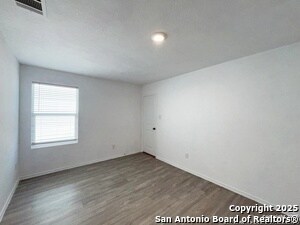 Building Photo - 20362 Agate Rdg