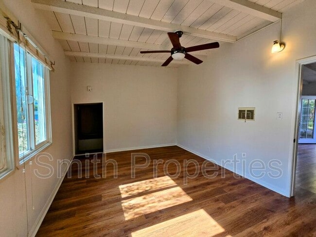 Building Photo - 1414 Manhattan Beach Blvd
