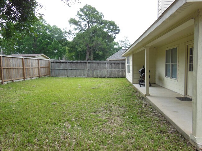 Building Photo - 5311 Misty Moon Dr