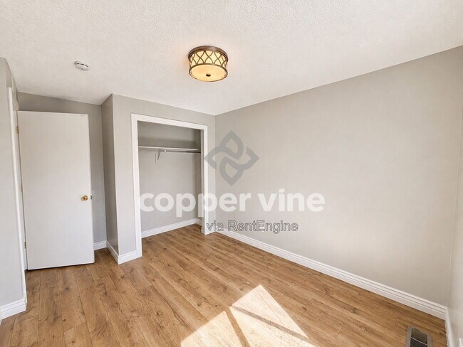 Building Photo - 4249 W 110th Pl