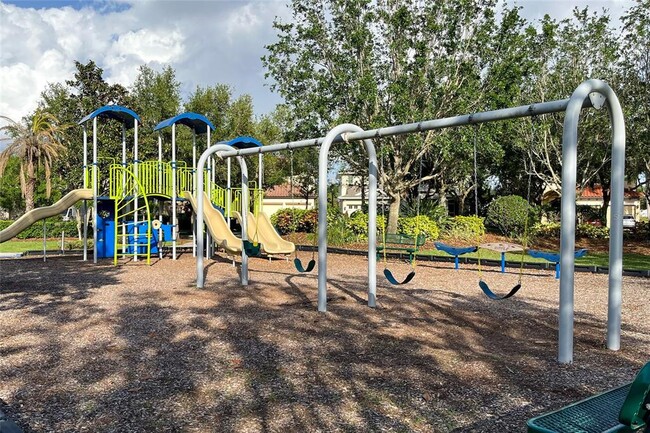Building Photo - 6102 Roseate Spoonbill Dr