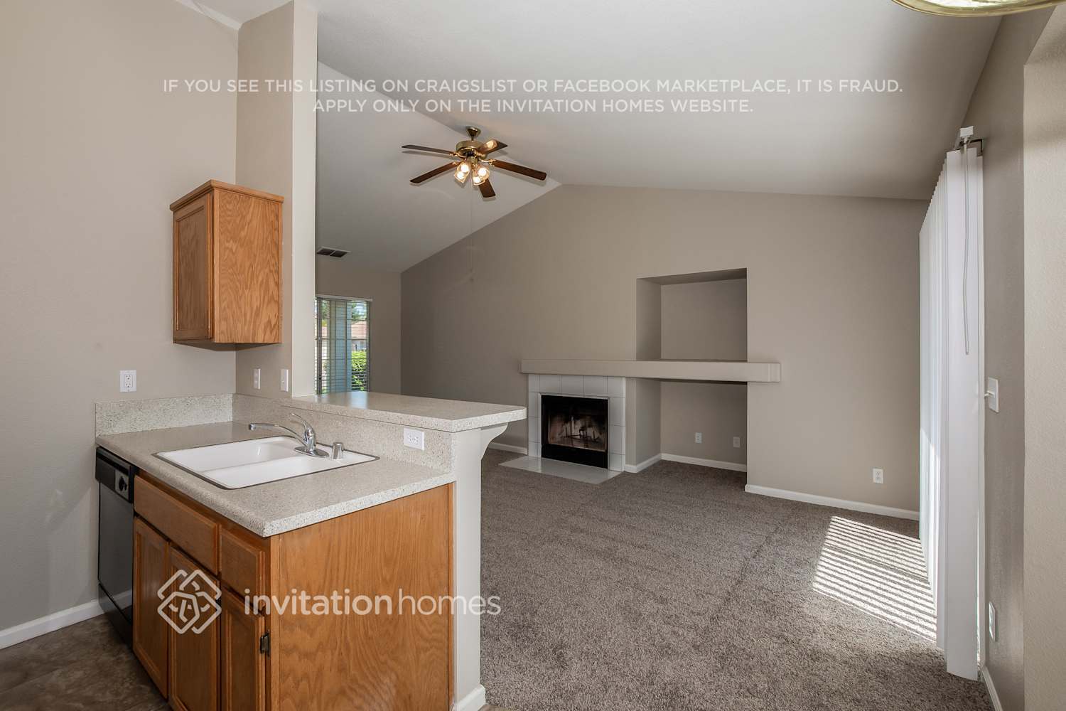 Building Photo - 828 Inder Ln