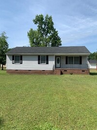 Building Photo - 408 Holly Ave