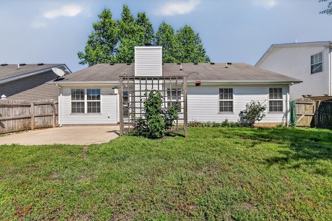 Building Photo - 851 Kanatak Ln