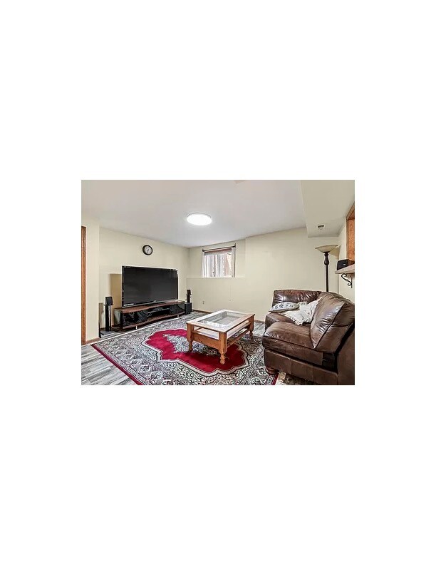 Building Photo - 5306 W Broken Arrow Ct