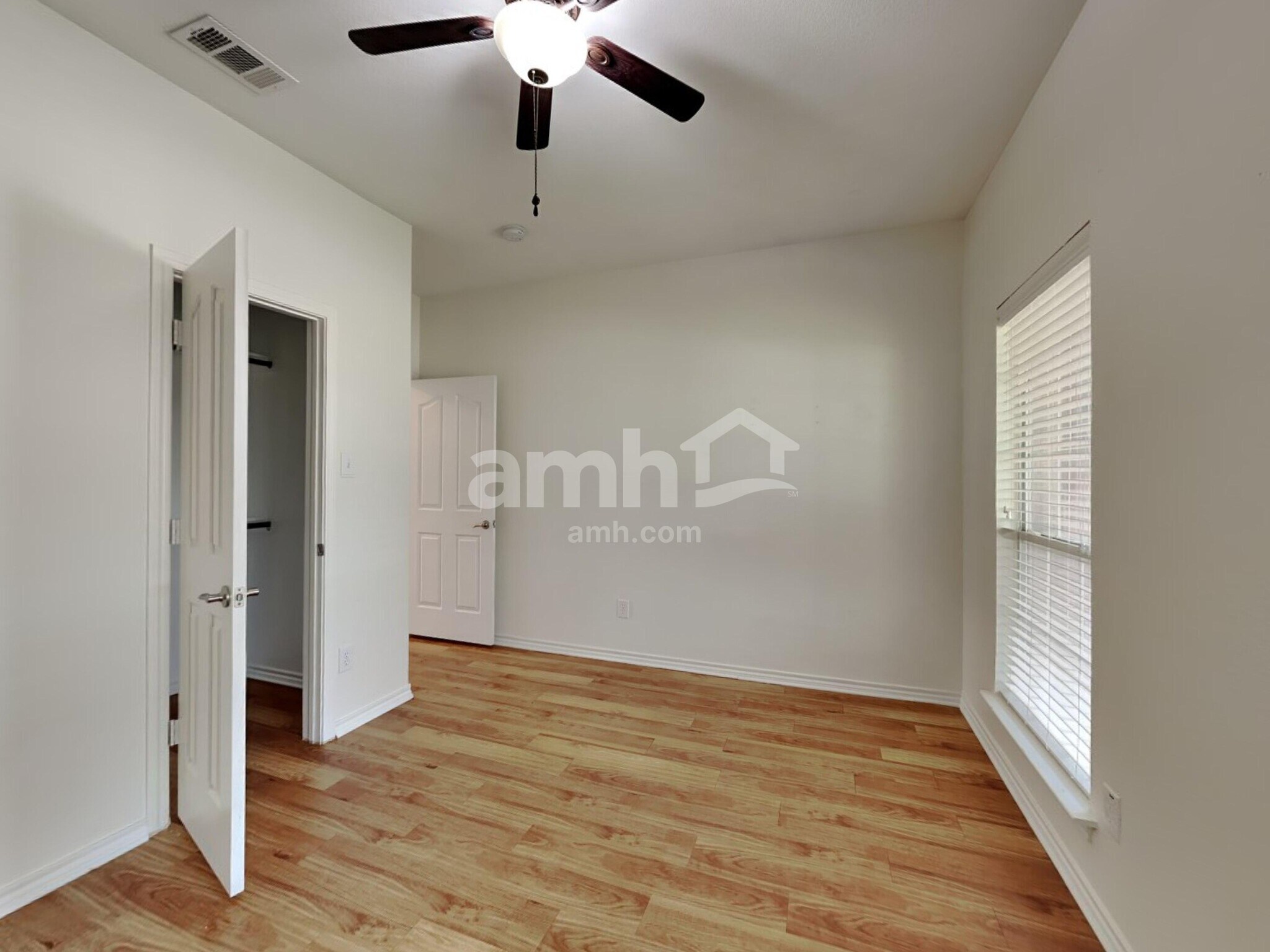 Building Photo - 1231 Spanish Moss Dr