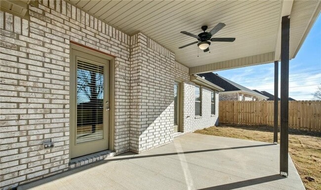 Building Photo - 818 Copper St