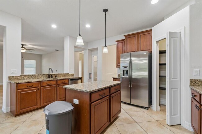 Building Photo - 3453 Marmalade Ct
