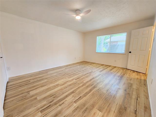 Building Photo - 5217 Fisher Dr