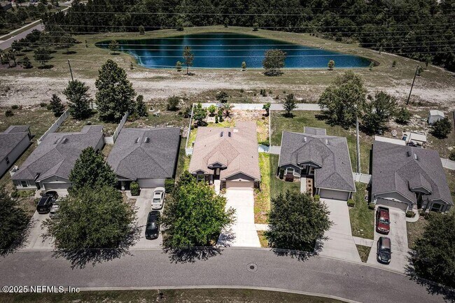 Building Photo - 3880 Great Falls Loop