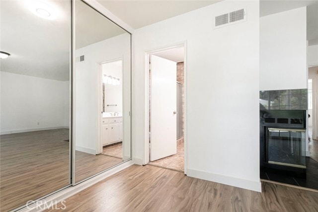 Building Photo - 12457 Bradford Pl