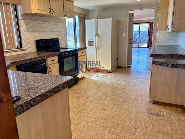 Building Photo - 3595 W 80th Ave