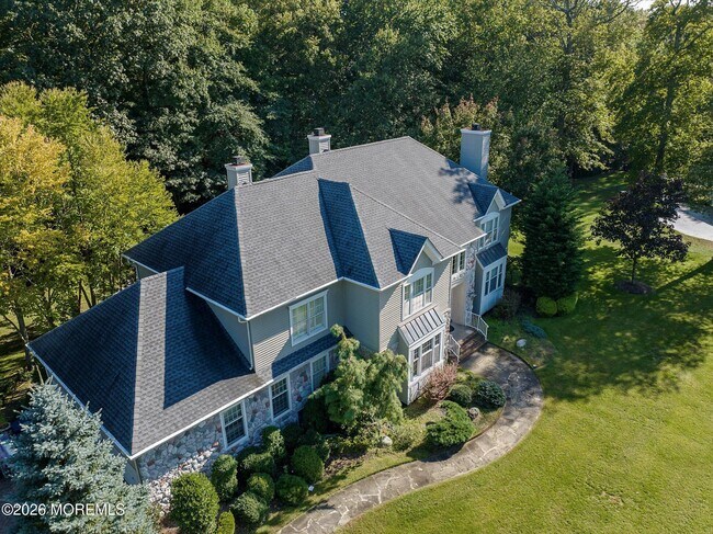 Building Photo - 26 Bruns Rd