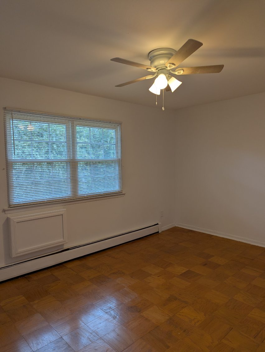 Building Photo - 1C Hemlock Dr