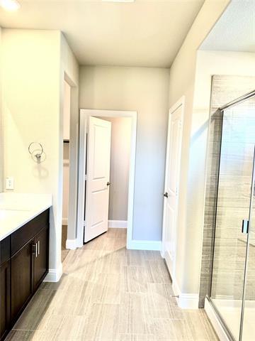 Building Photo - 2336 Bellatrix Dr