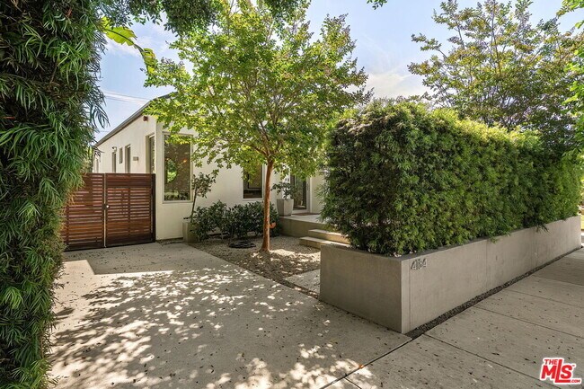 Building Photo - 4184 Mildred Ave