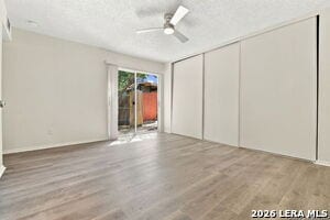 Building Photo - 12010 Ashrock Ct