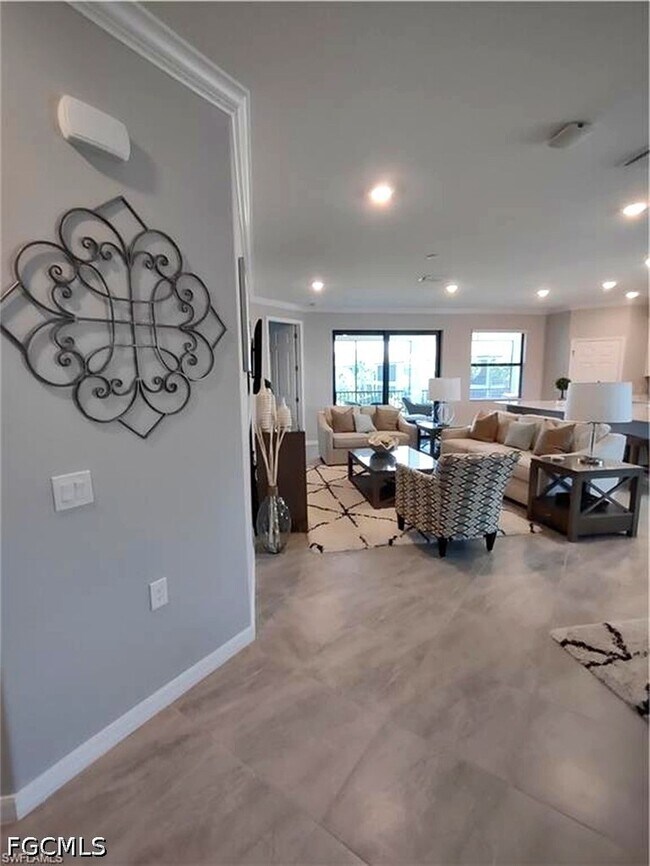 Building Photo - 2353 Anguilla Dr