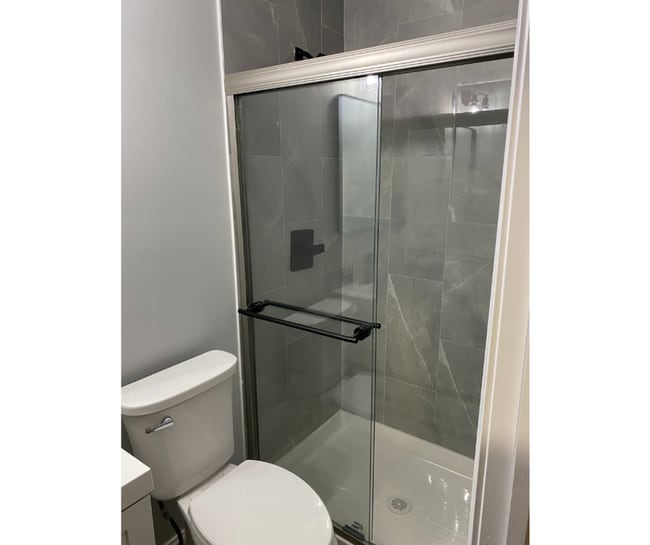 Building Photo - 2103 Belair Rd