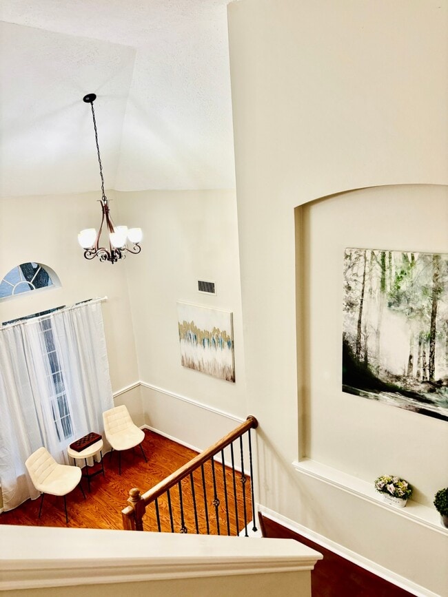 Building Photo - 3759 Heritage Colony Dr