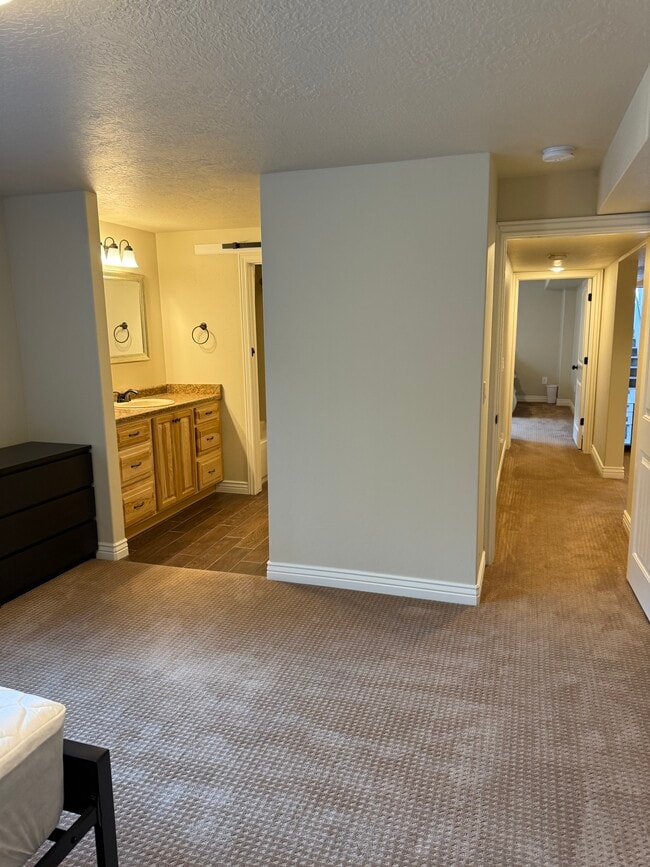 Building Photo - 1213 St Joseph St