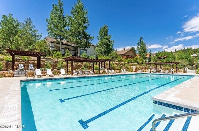 Building Photo - 4087 Worthington Dr