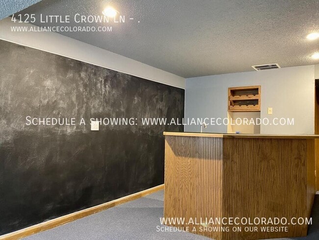 Building Photo - 4125 Little Crown Ln