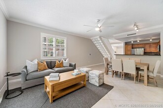 Building Photo - 11789 St Andrews Place