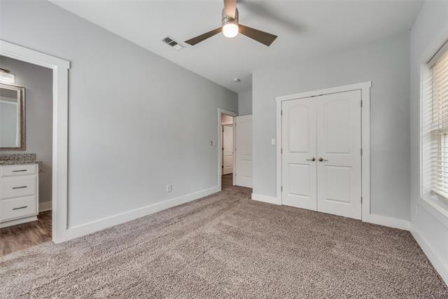 Building Photo - 1212 W Elm St