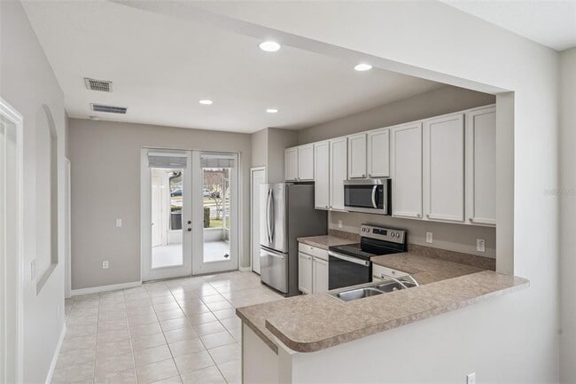 Building Photo - 5317 Keenes Pheasant Dr