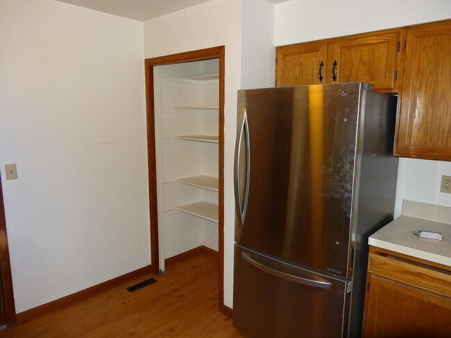 Building Photo - RB4618/4620 W 14th Street