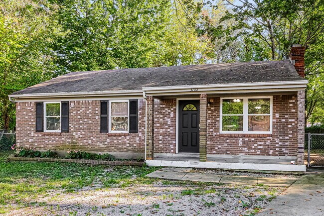 Building Photo - 3702 Blue Creek Ct