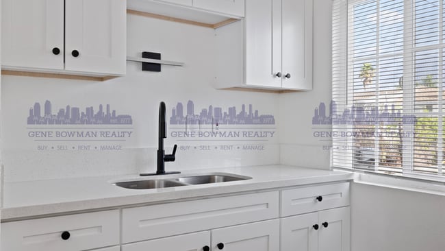 Building Photo - 3545 44th St