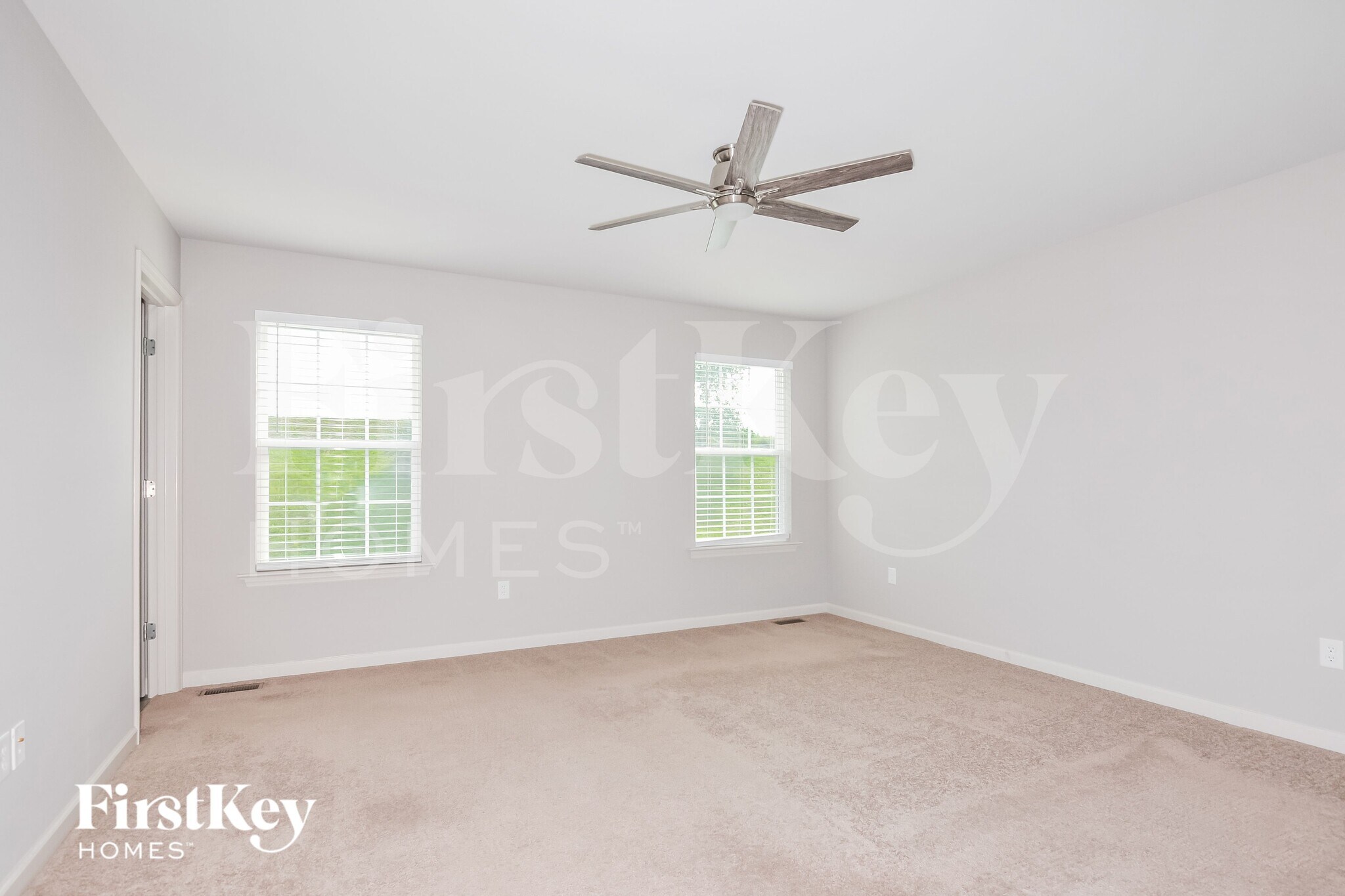 Building Photo - 106 Katiemist Dr