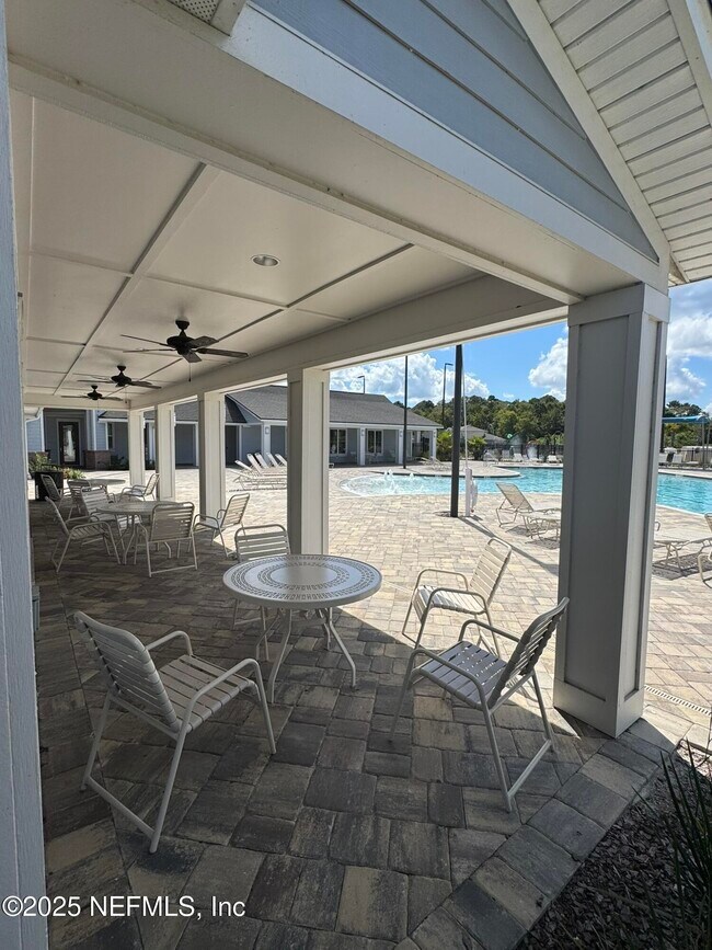 Building Photo - 5716 Bluetick Ct