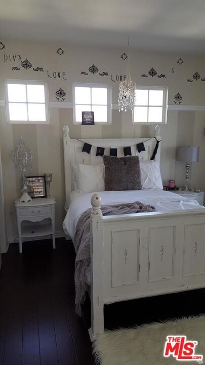 Building Photo - 1375 Del Verde Ct