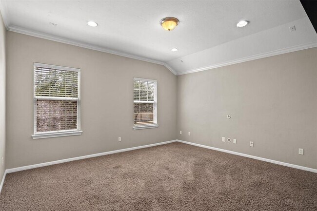 Building Photo - 4194 Windberry Ct