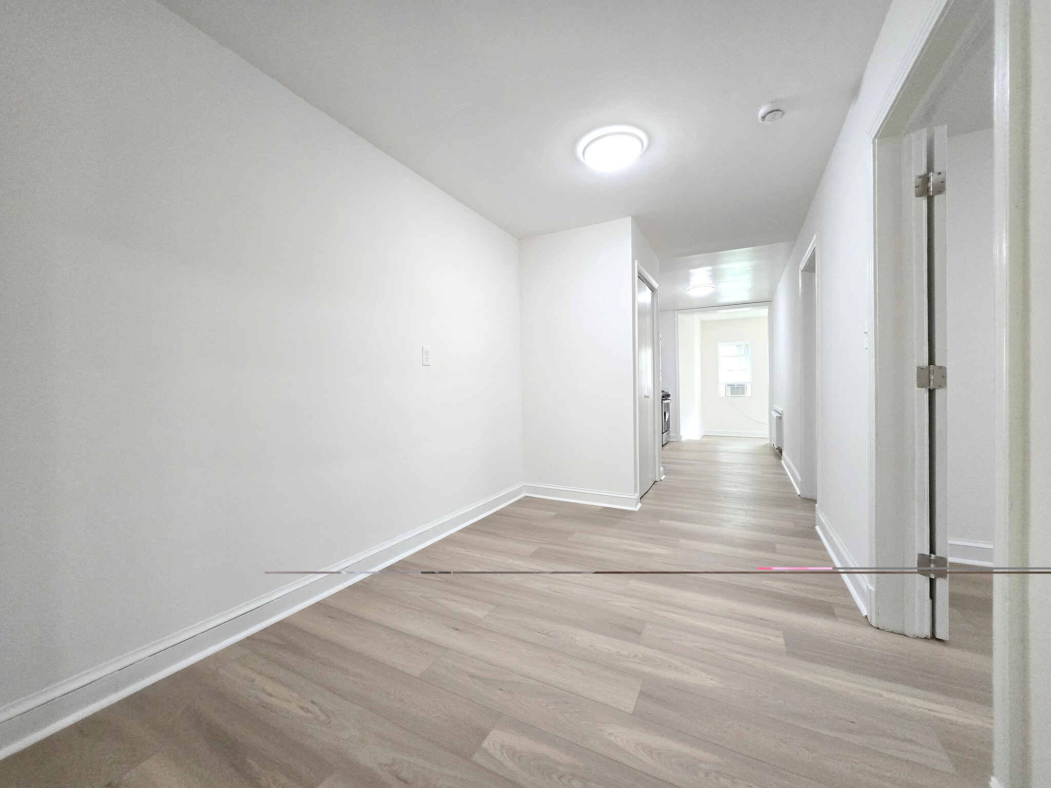 Building Photo - 4530 Avondale St