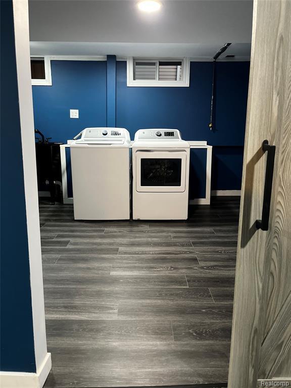 Building Photo - 26912 Colgate St