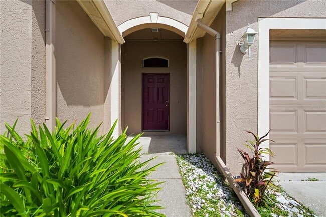 Building Photo - 29417 Crossland Dr