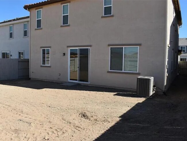 Building Photo - 8168 Oxbow Lndg Lp