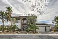 Building Photo - 5367 Secluded Brook Cir