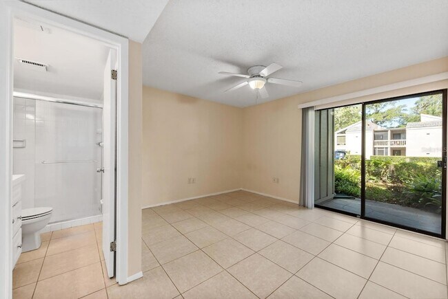 Building Photo - 2232 Bahia Vista St