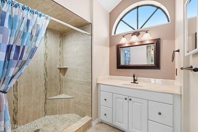 Building Photo - 2653 Eliot Way