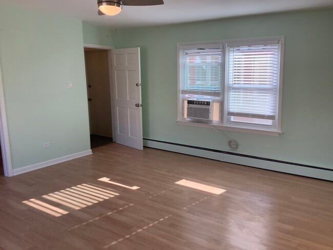 Building Photo - 4545 SW Hwy