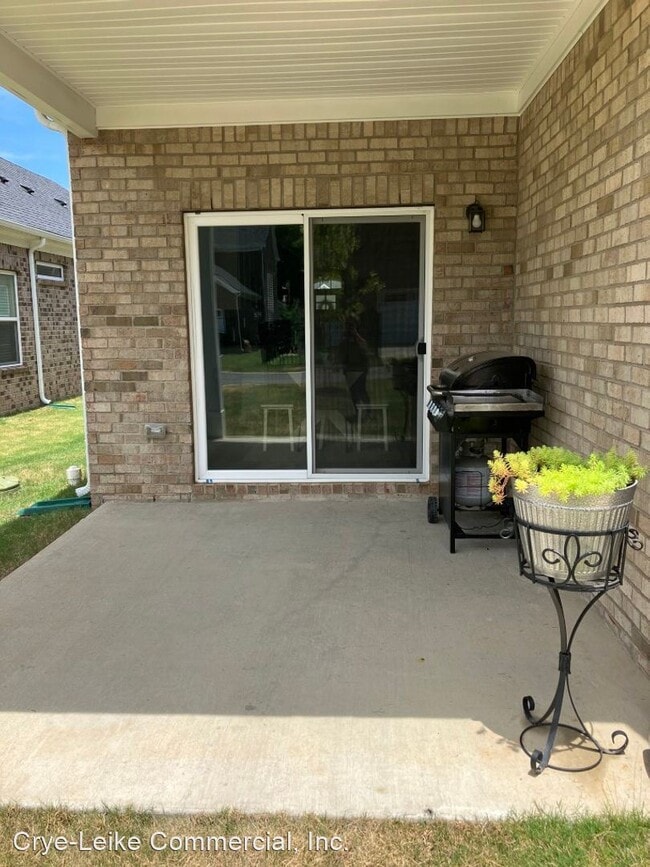 Building Photo - 3 br, 2 bath House - 4157 Magnolia Farms D...