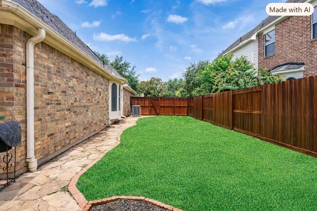 Building Photo - 1211 Sterling Ct